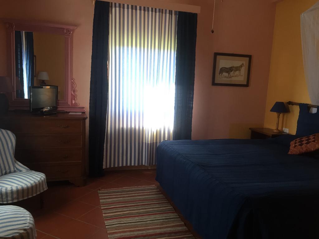 Torraccia Di Chiusi Agriturismo Relais San Gimignano